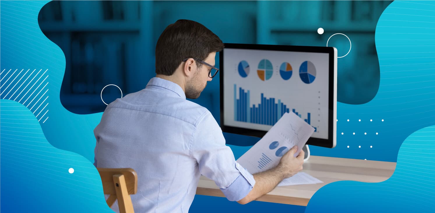 The Rise of POS Billing Technology and How ScanSewa is Leading the Charge