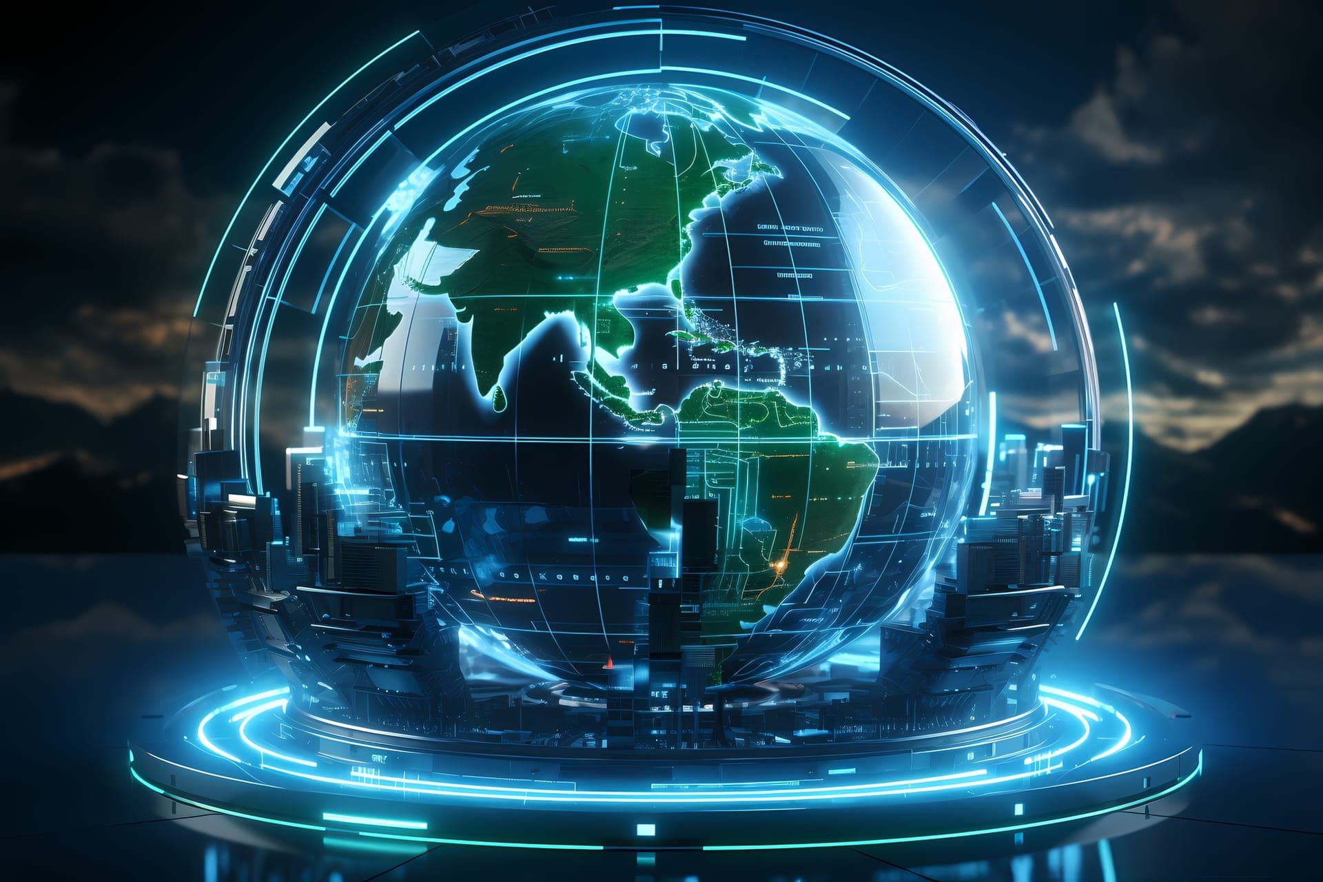 Powering 900,000+ Customers Across the Platform